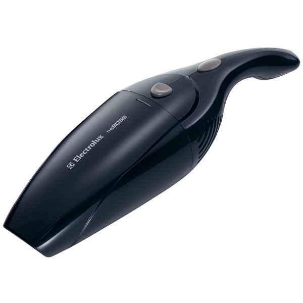 Aspirador portatil 200