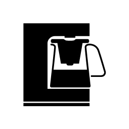 Cafeteira