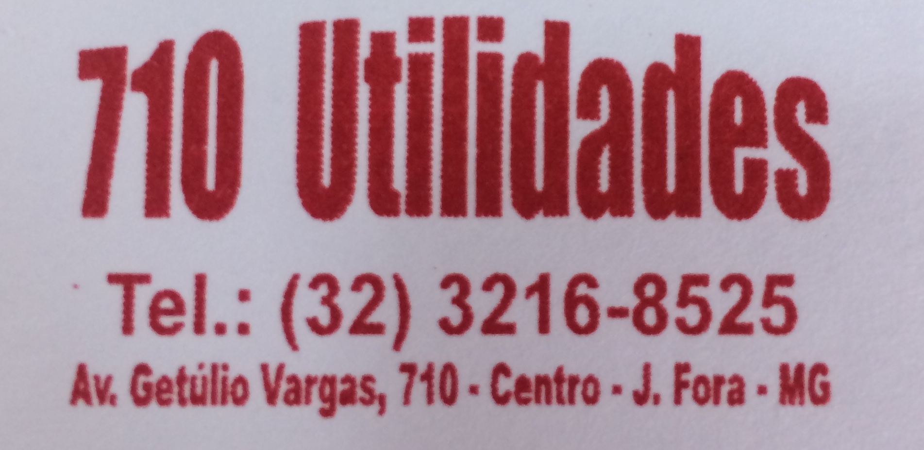1533127954