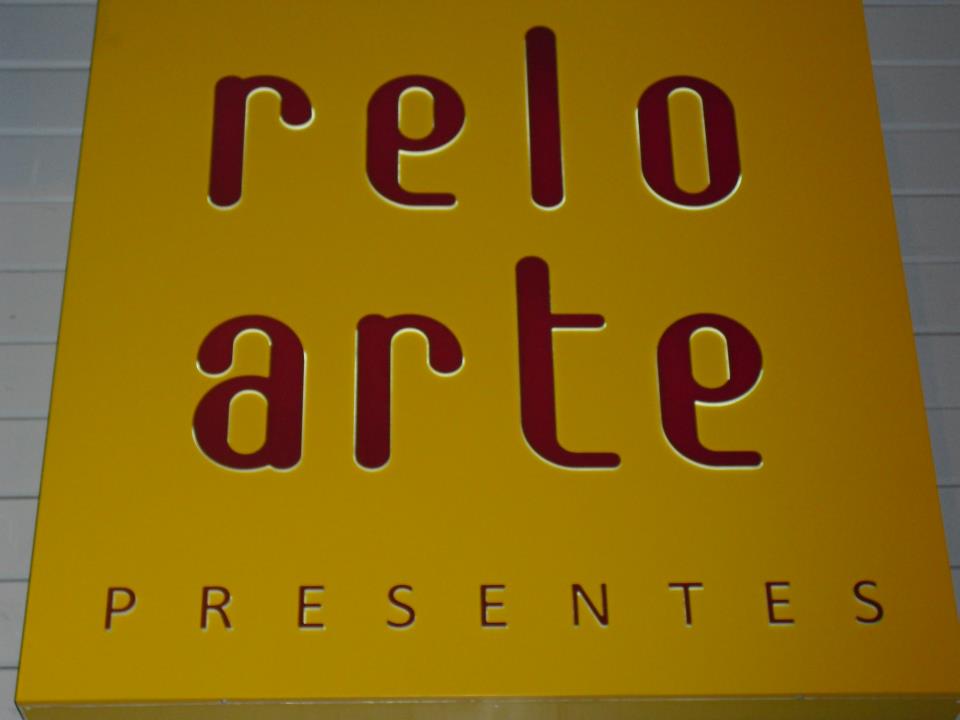 905341522504299