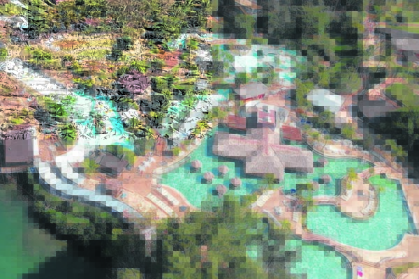 1515972514