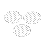 1524753164