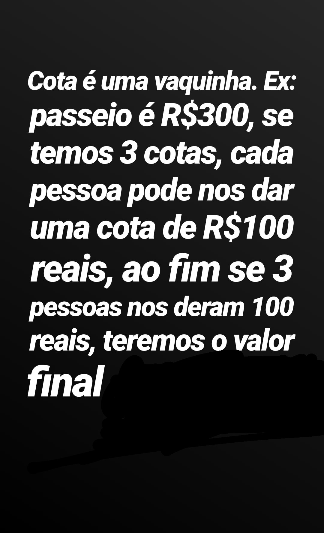 31433241539662698