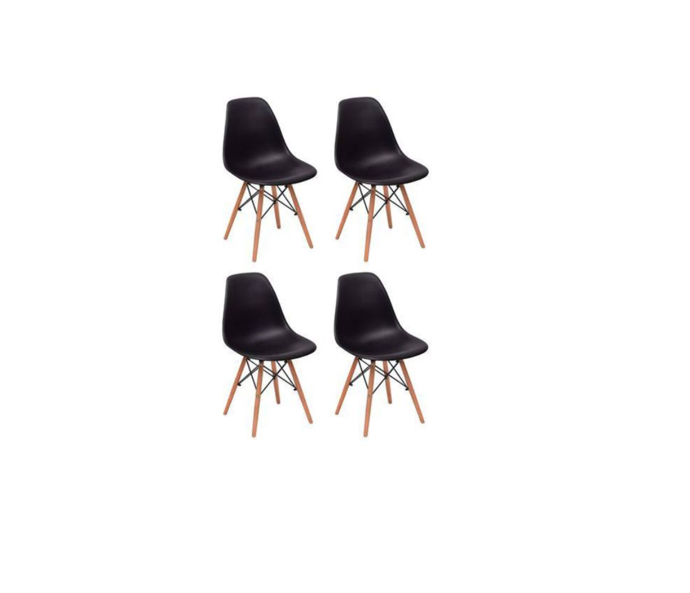 35838381549830254