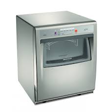 48019