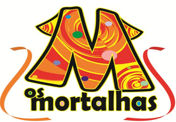 OS MORTALHA - Banda