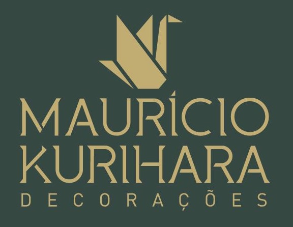 Maurício Kurihara - Decoração