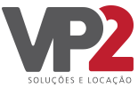 VP2 - Estrutura e Gerador